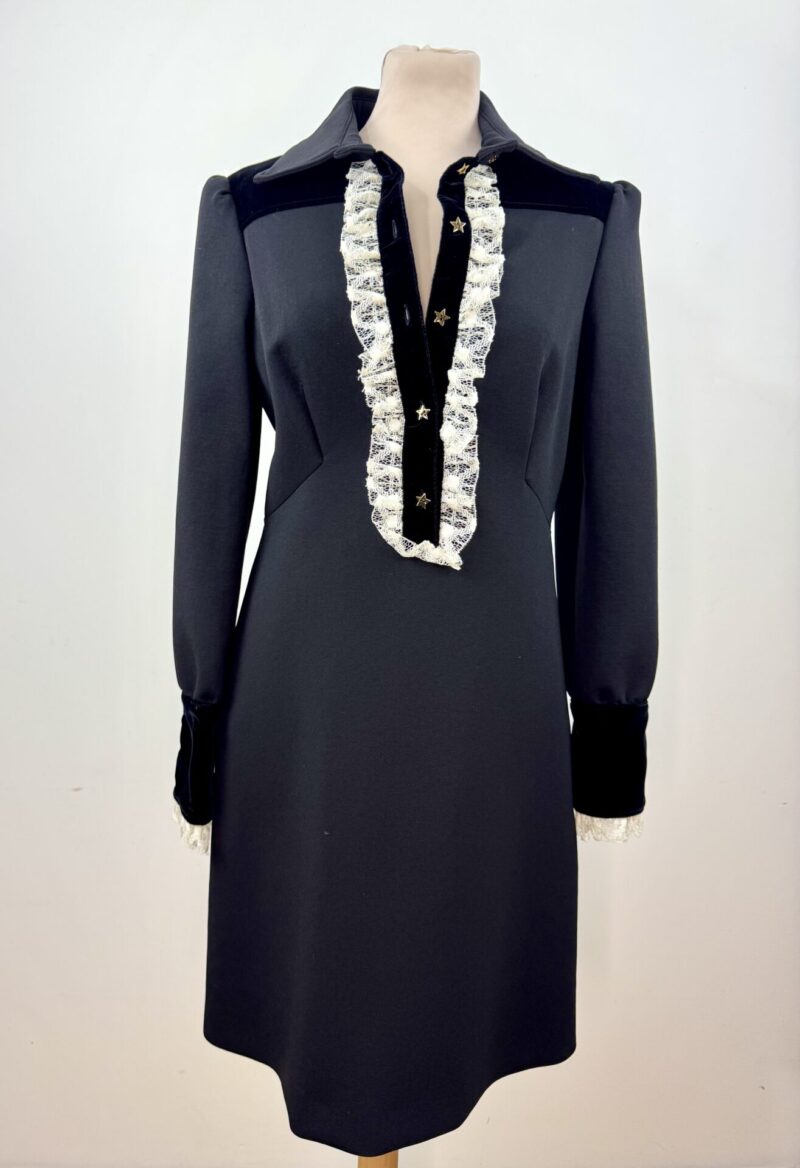 Robe PHILOSOPHY T.40