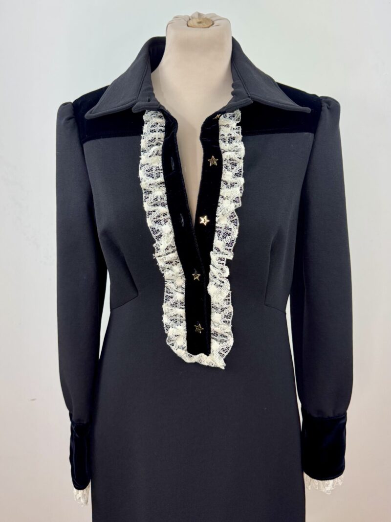 Robe PHILOSOPHY T.40 – Image 2