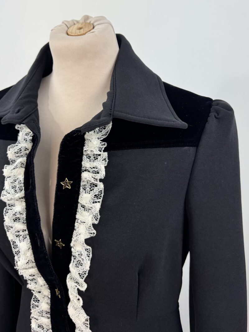 Robe PHILOSOPHY T.40 – Image 3