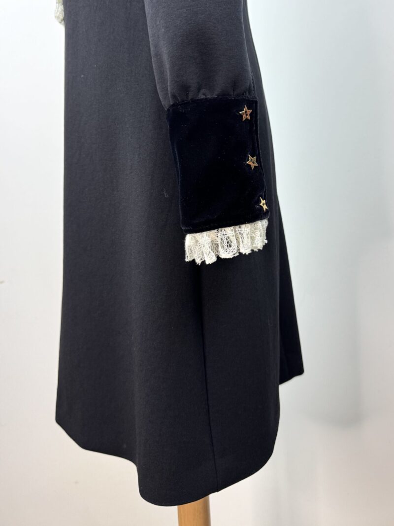 Robe PHILOSOPHY T.40 – Image 4