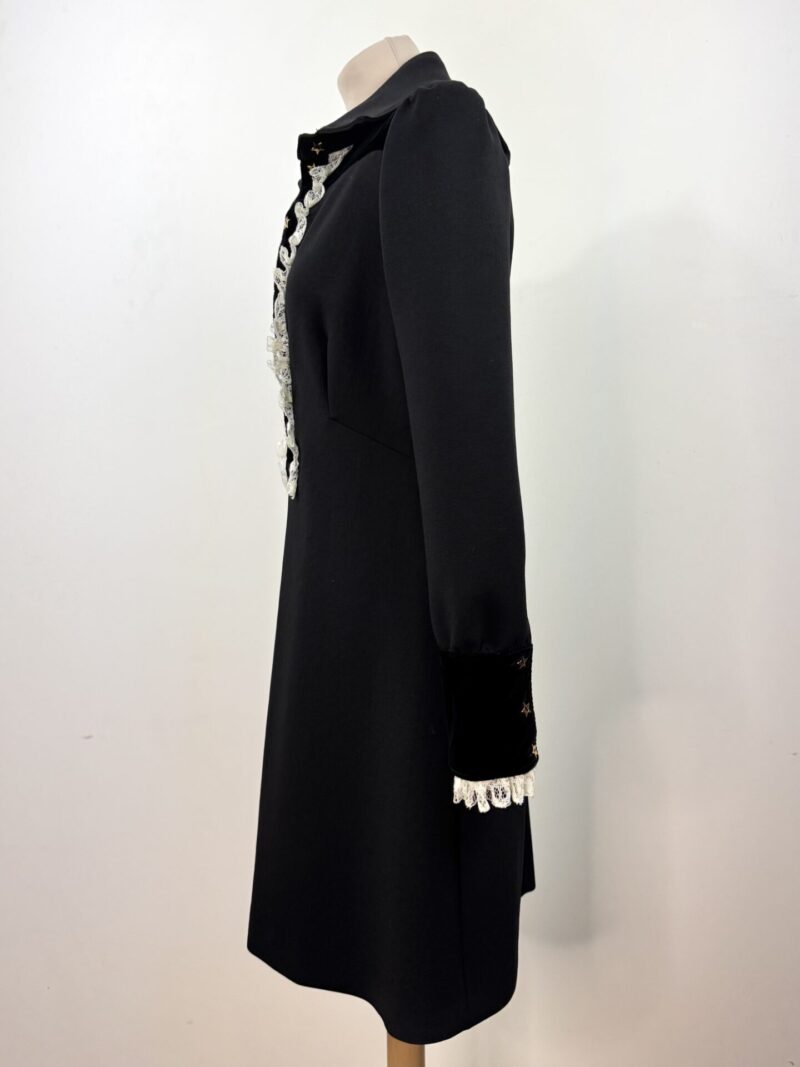 Robe PHILOSOPHY T.40 – Image 5