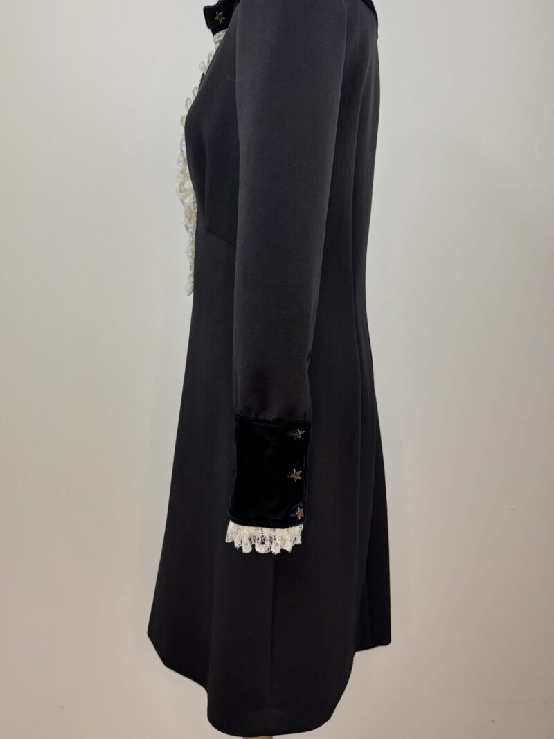 Robe PHILOSOPHY T.40 – Image 6