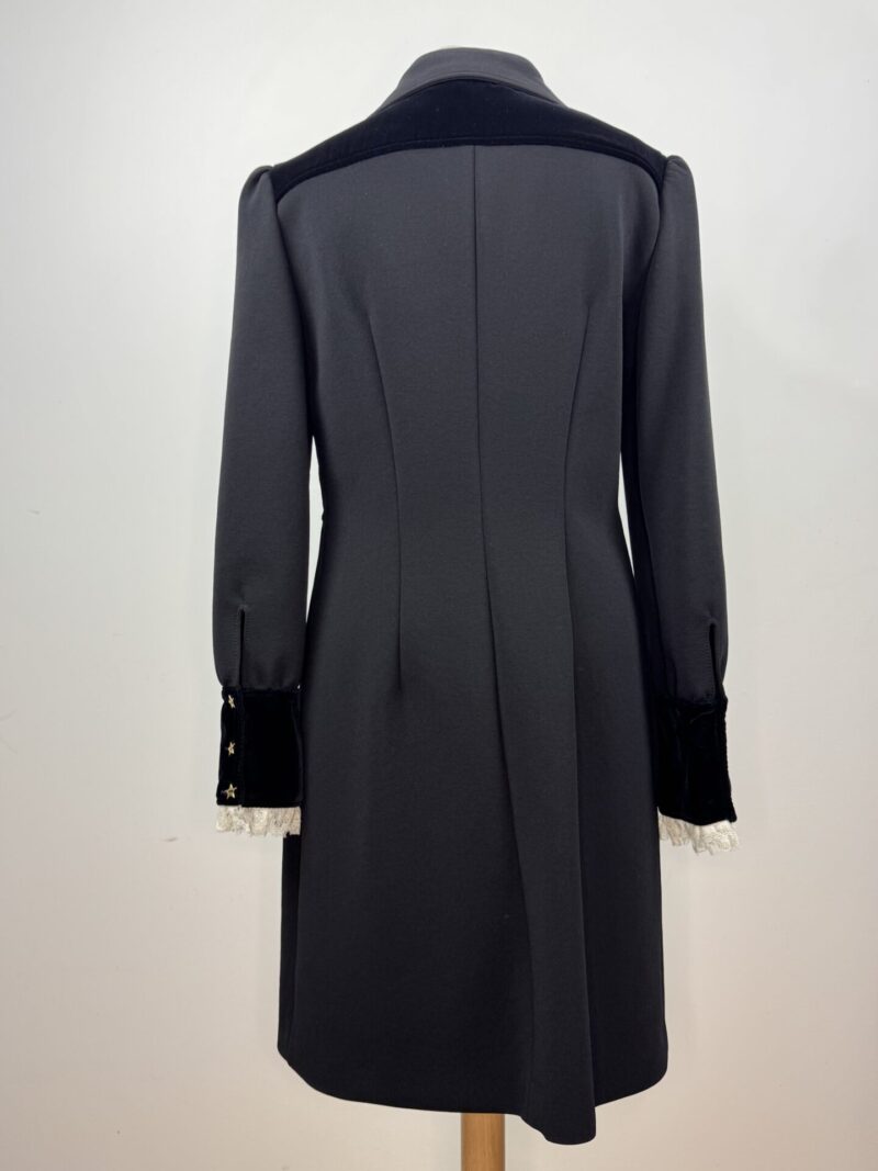 Robe PHILOSOPHY T.40 – Image 7