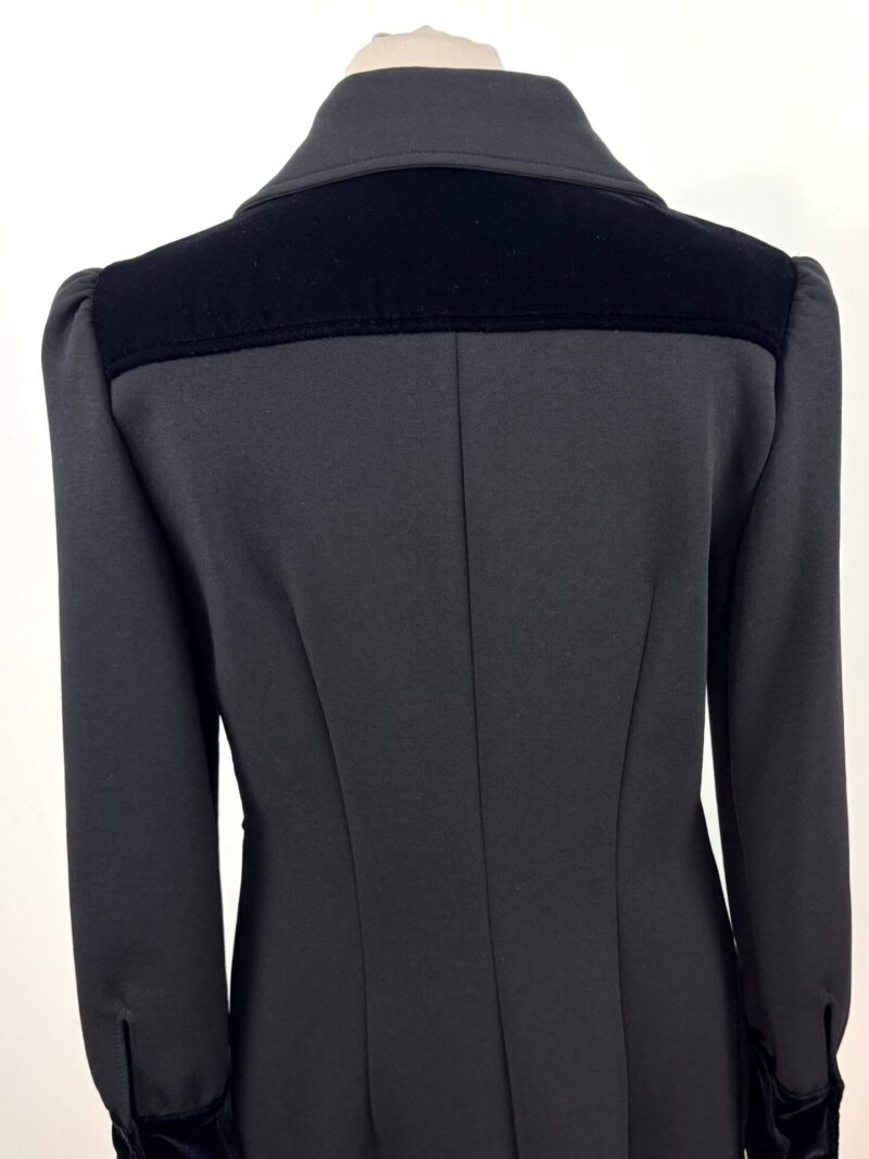 Robe PHILOSOPHY T.40 – Image 8