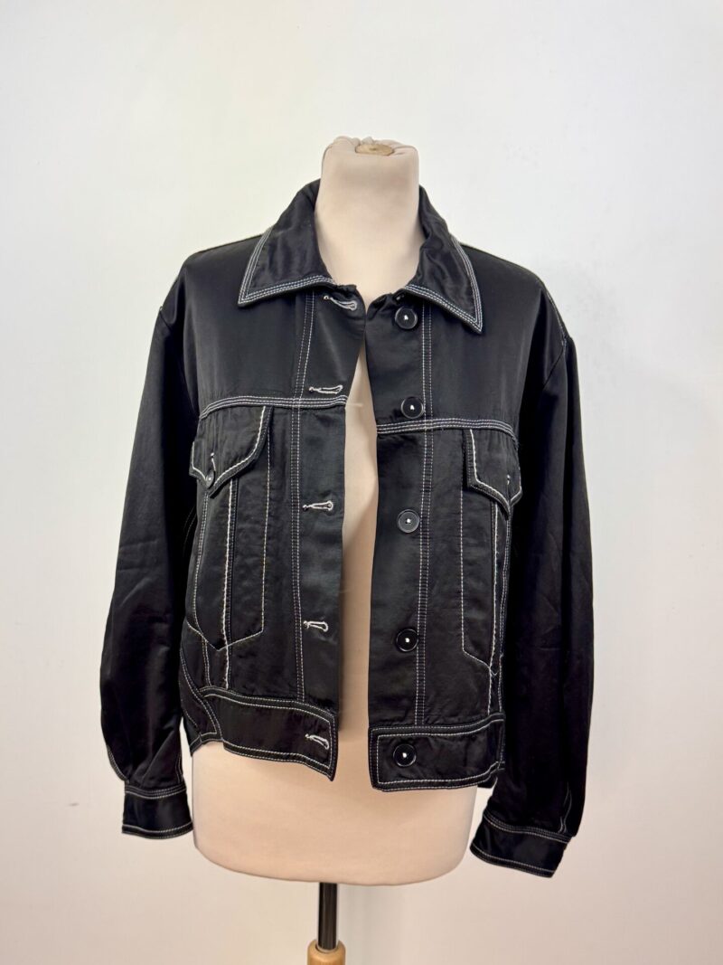 Blouson HIGH T.42 – Image 2