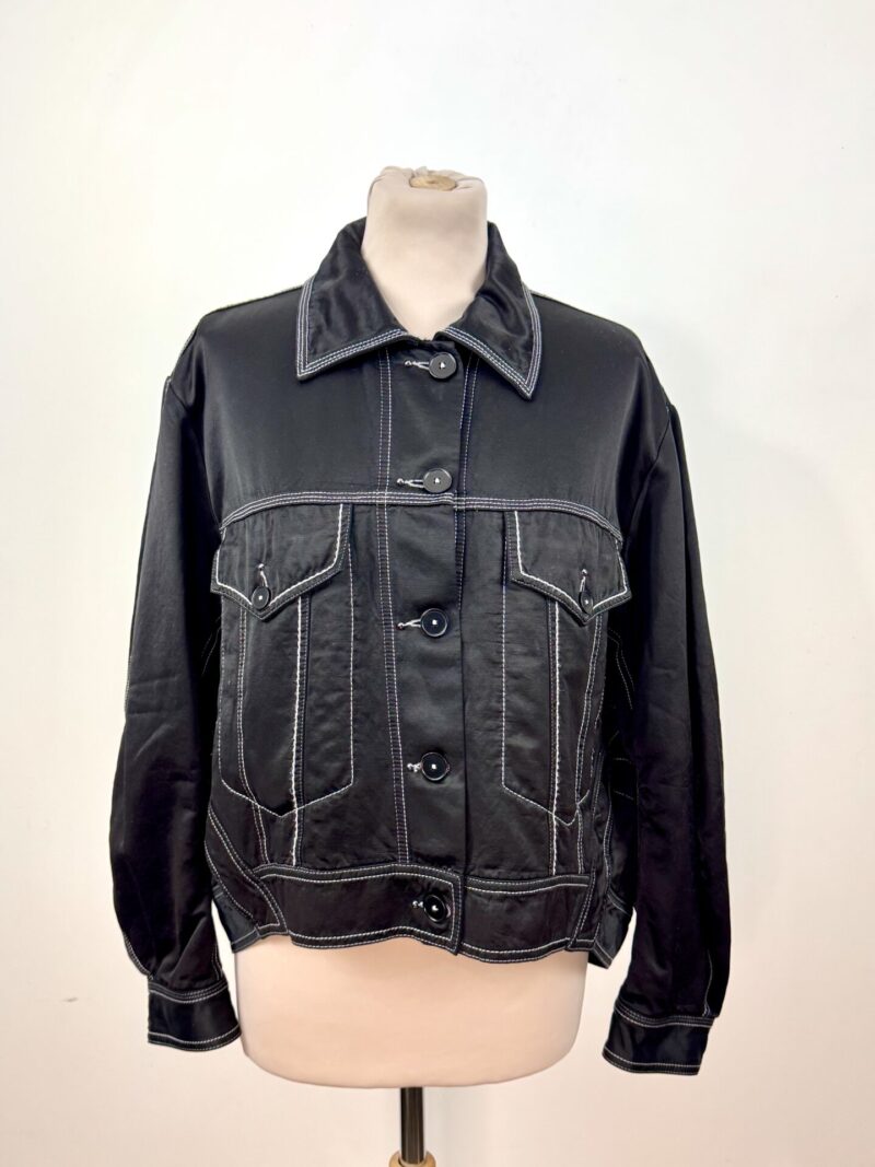 Blouson HIGH T.42