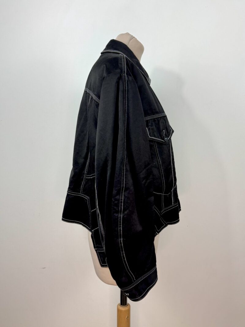 Blouson HIGH T.42 – Image 3