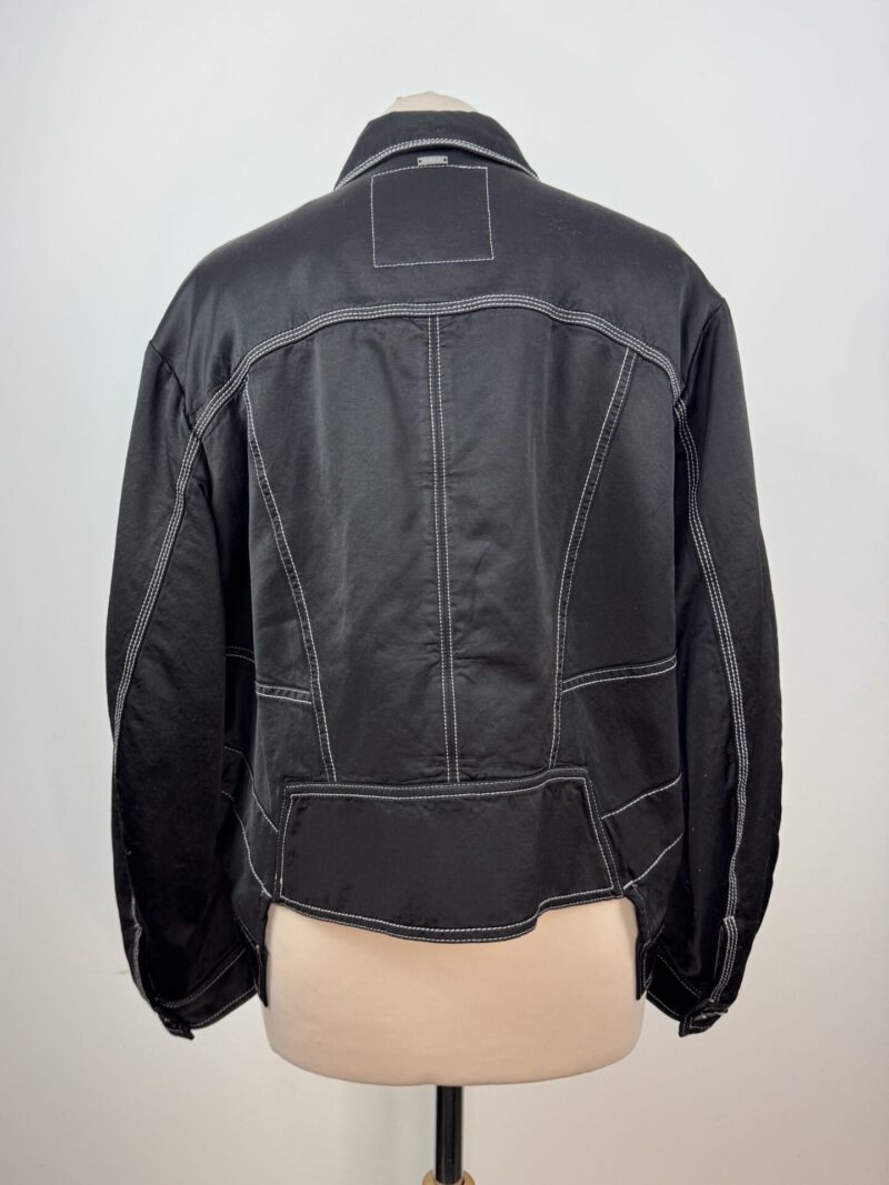 Blouson HIGH T.42 – Image 4
