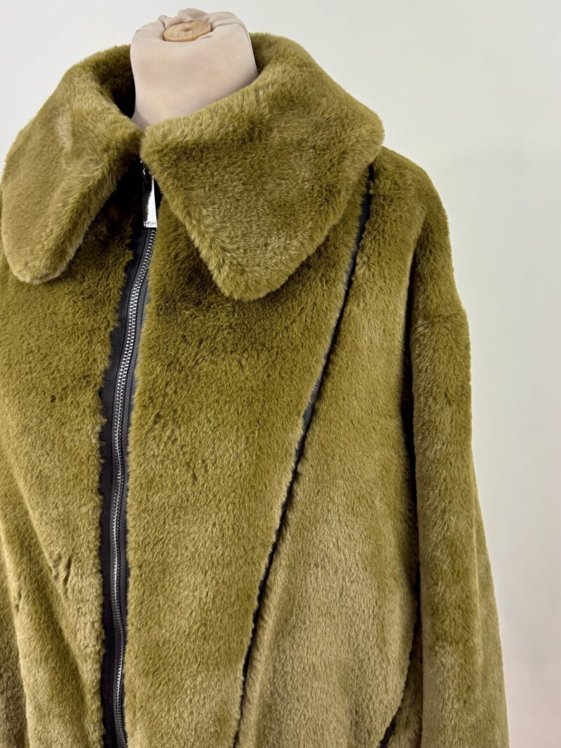 Blouson HIGH T.42 – Image 5