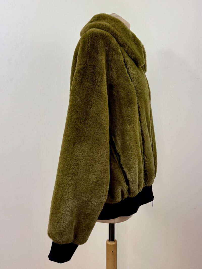 Blouson HIGH T.42 – Image 4