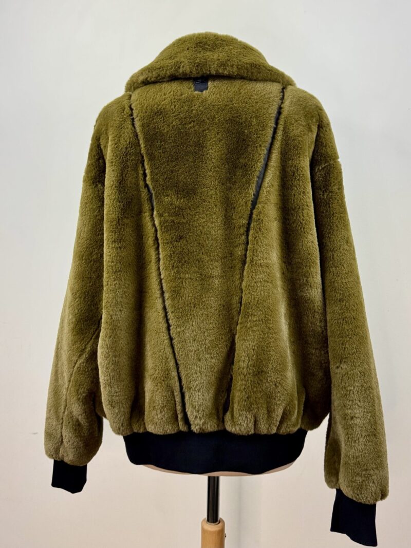 Blouson HIGH T.42 – Image 3