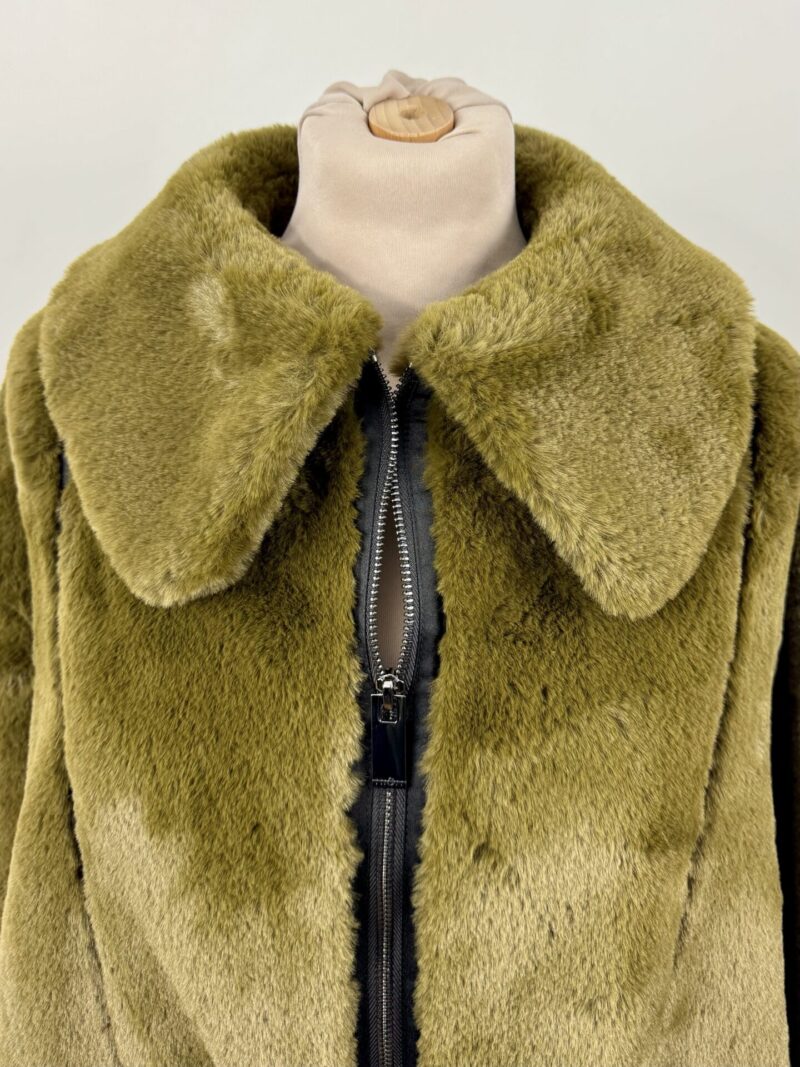 Blouson HIGH T.42 – Image 2