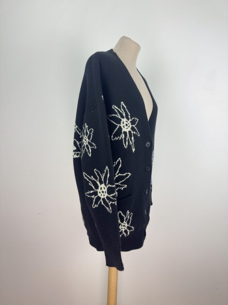 Gilet NERVURE T.M – Image 3