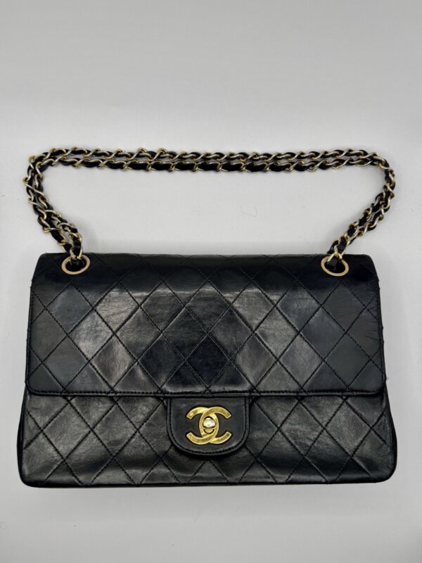 Sac CHANEL