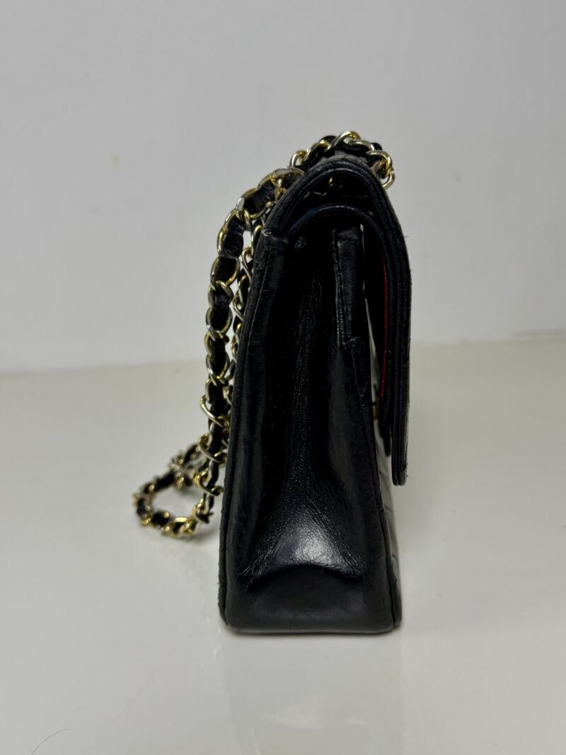 Sac CHANEL – Image 11