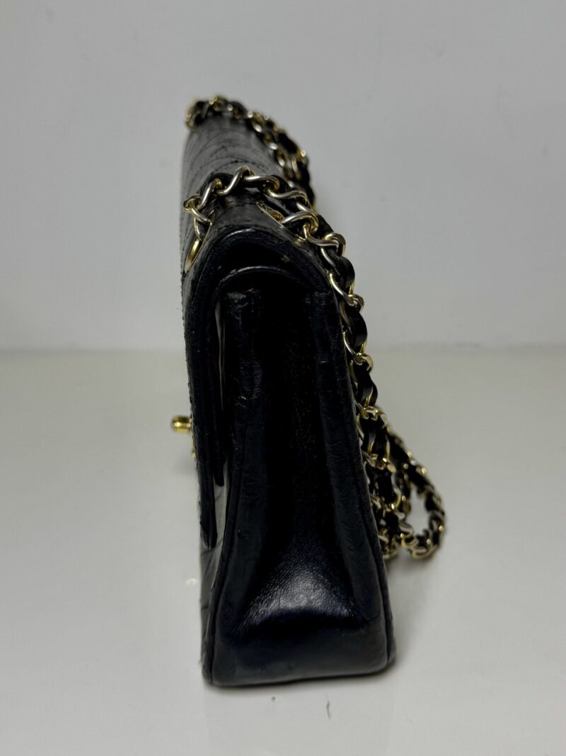 Sac CHANEL – Image 10