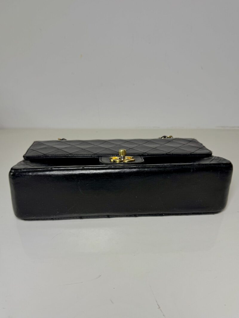 Sac CHANEL – Image 16