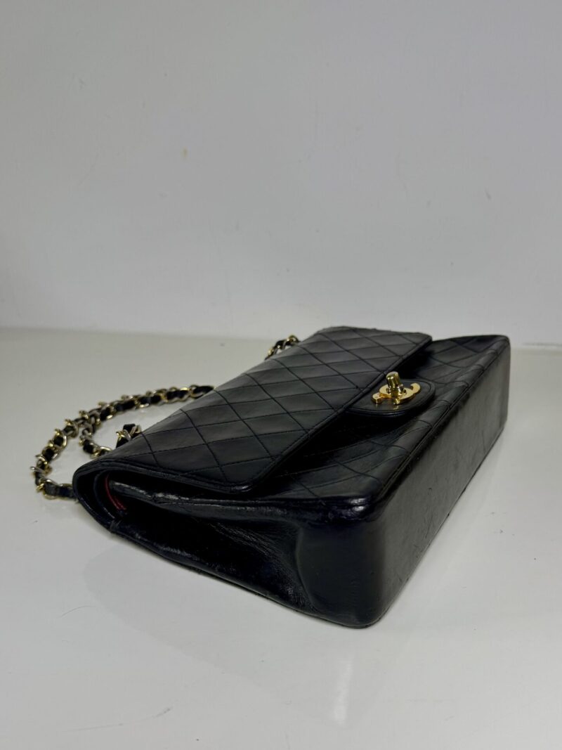 Sac CHANEL – Image 9