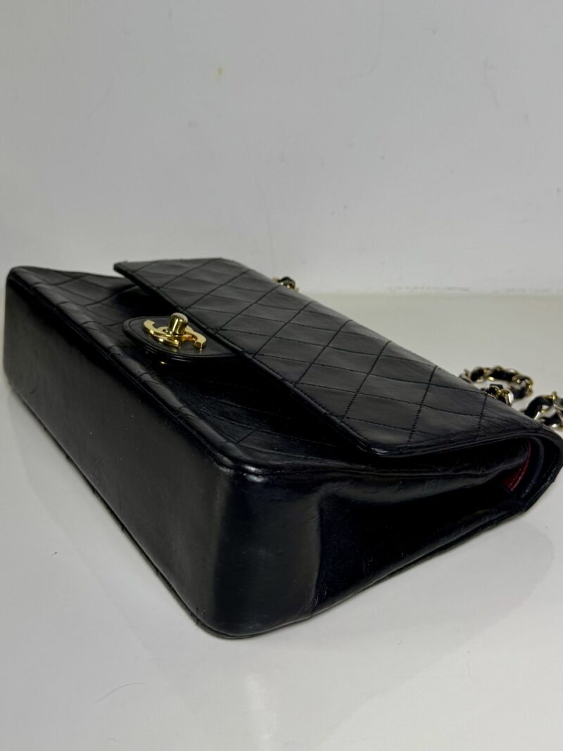 Sac CHANEL – Image 8