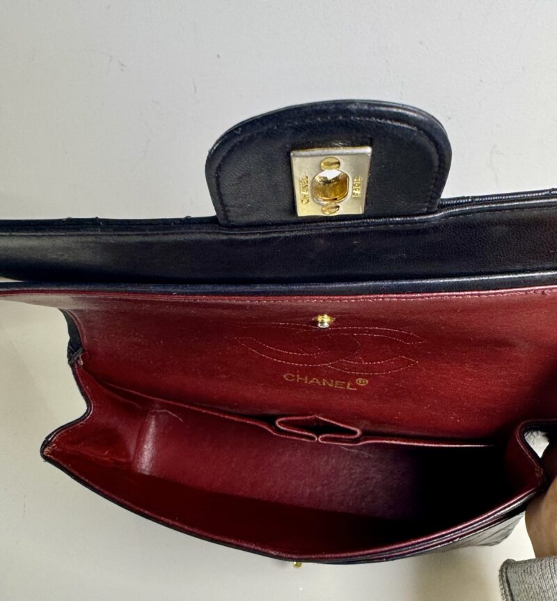 Sac CHANEL – Image 7