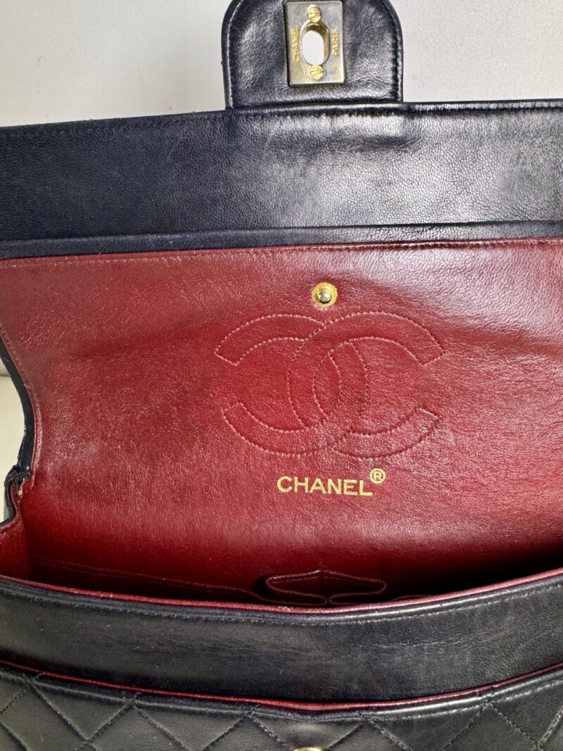 Sac CHANEL – Image 6
