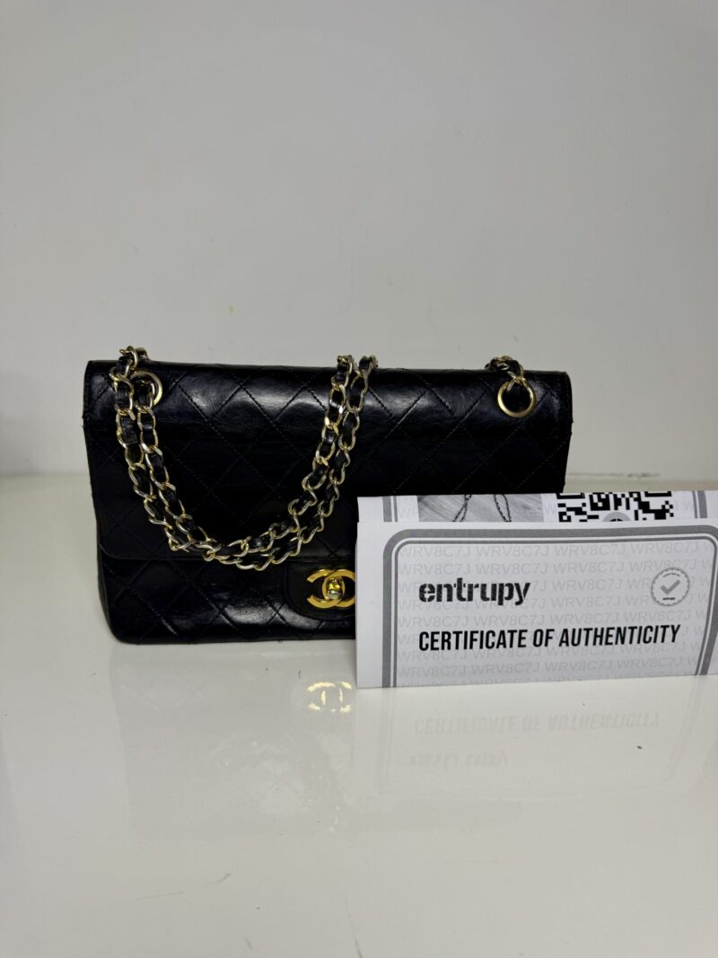 Sac CHANEL – Image 3