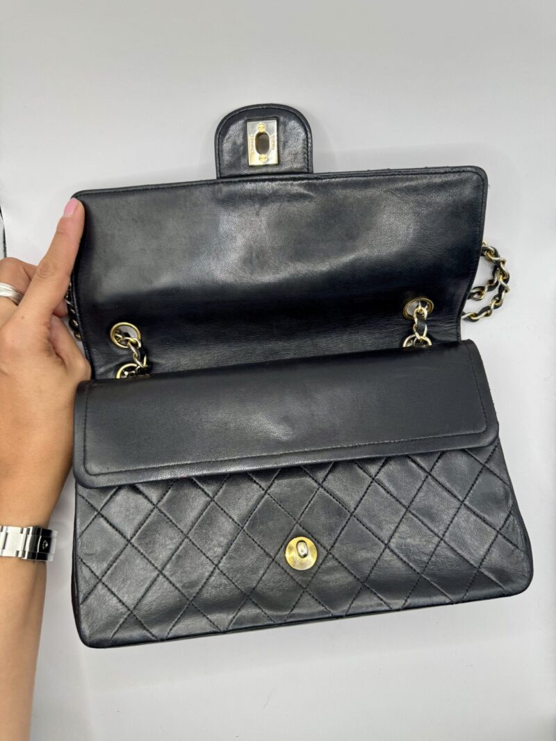 Sac CHANEL – Image 4