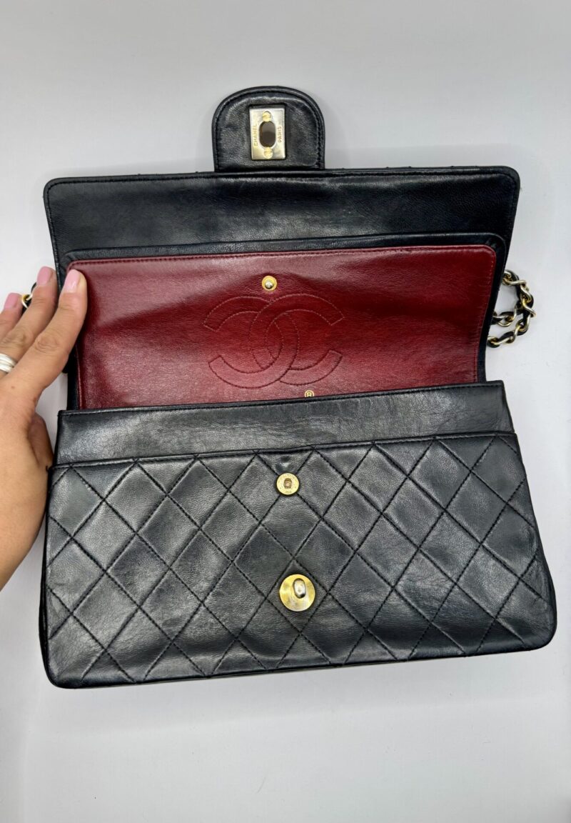 Sac CHANEL – Image 2