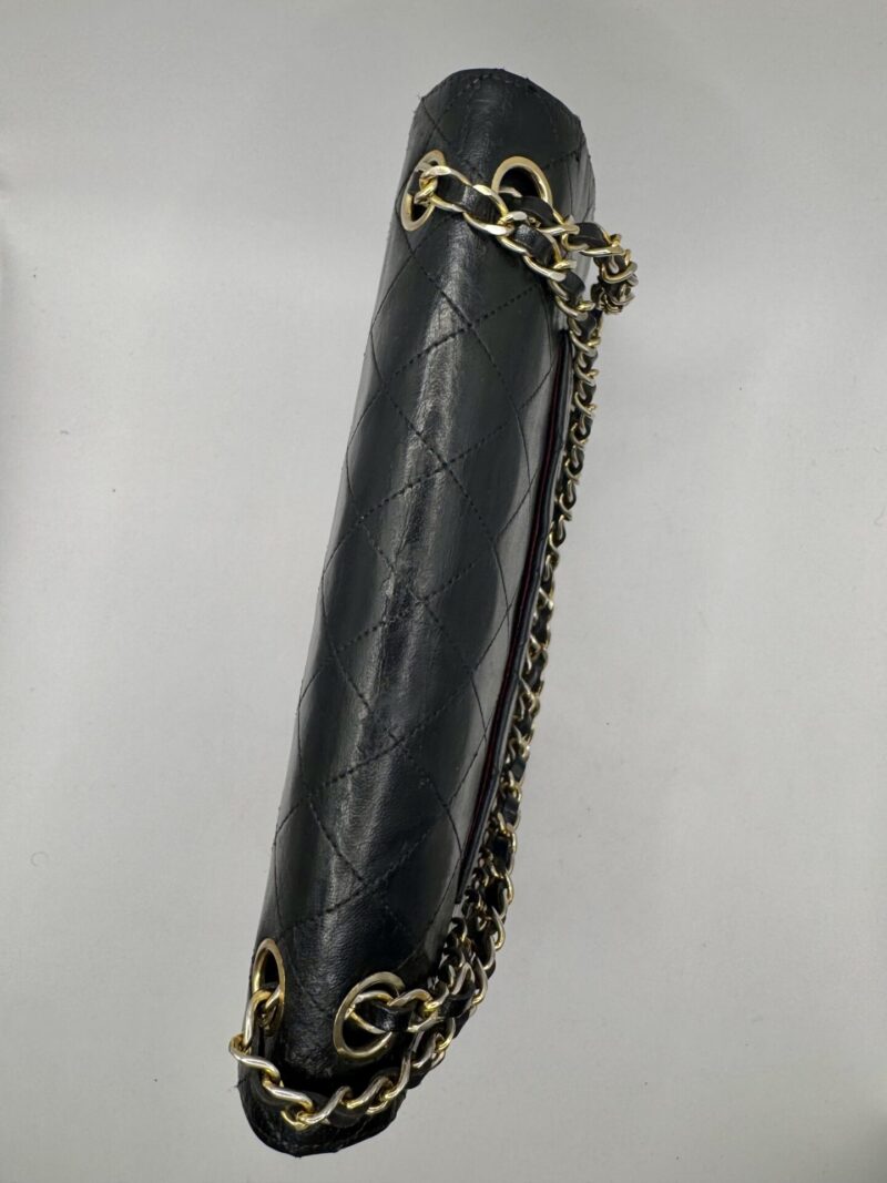 Sac CHANEL – Image 17