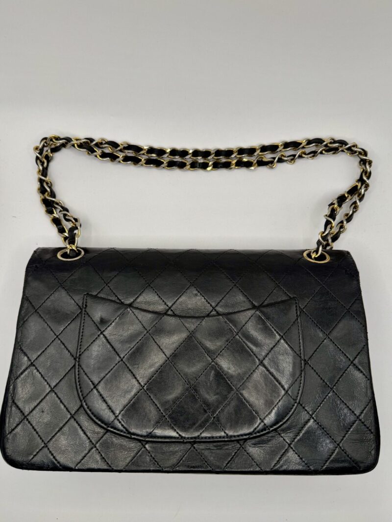 Sac CHANEL – Image 15