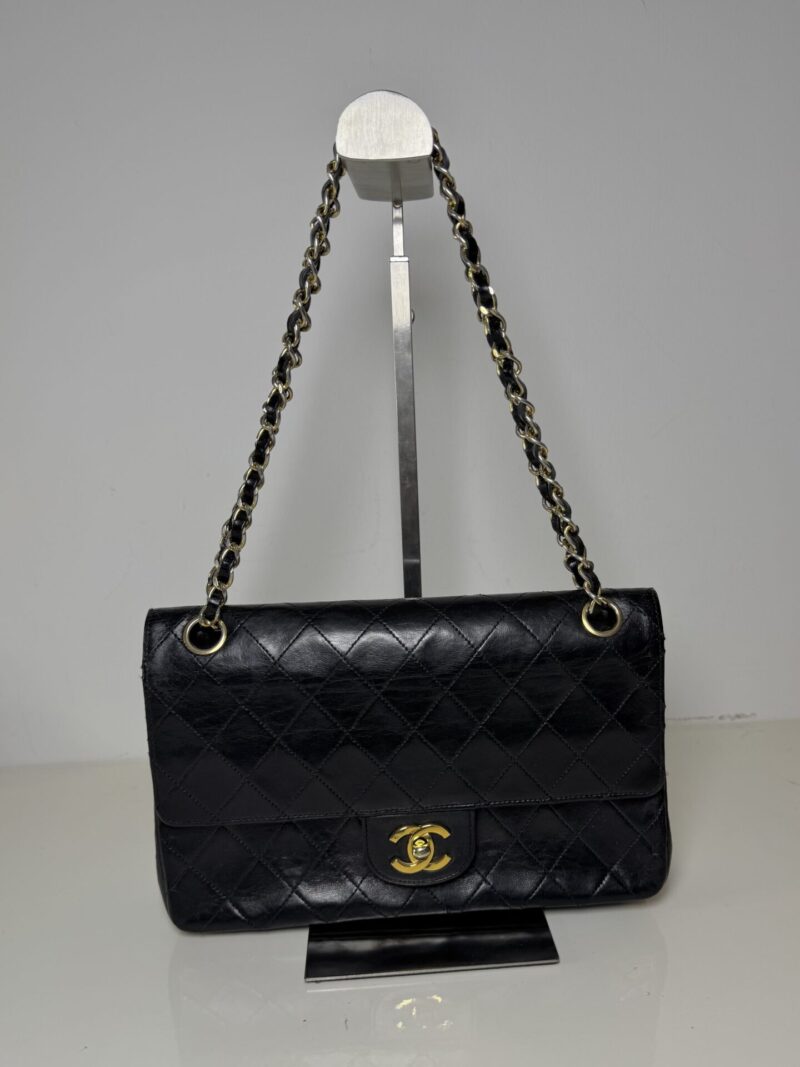 Sac CHANEL – Image 13