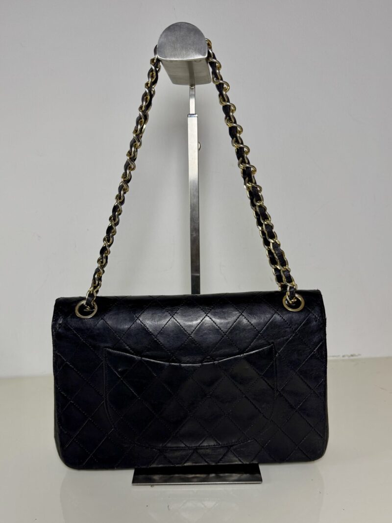 Sac CHANEL – Image 5