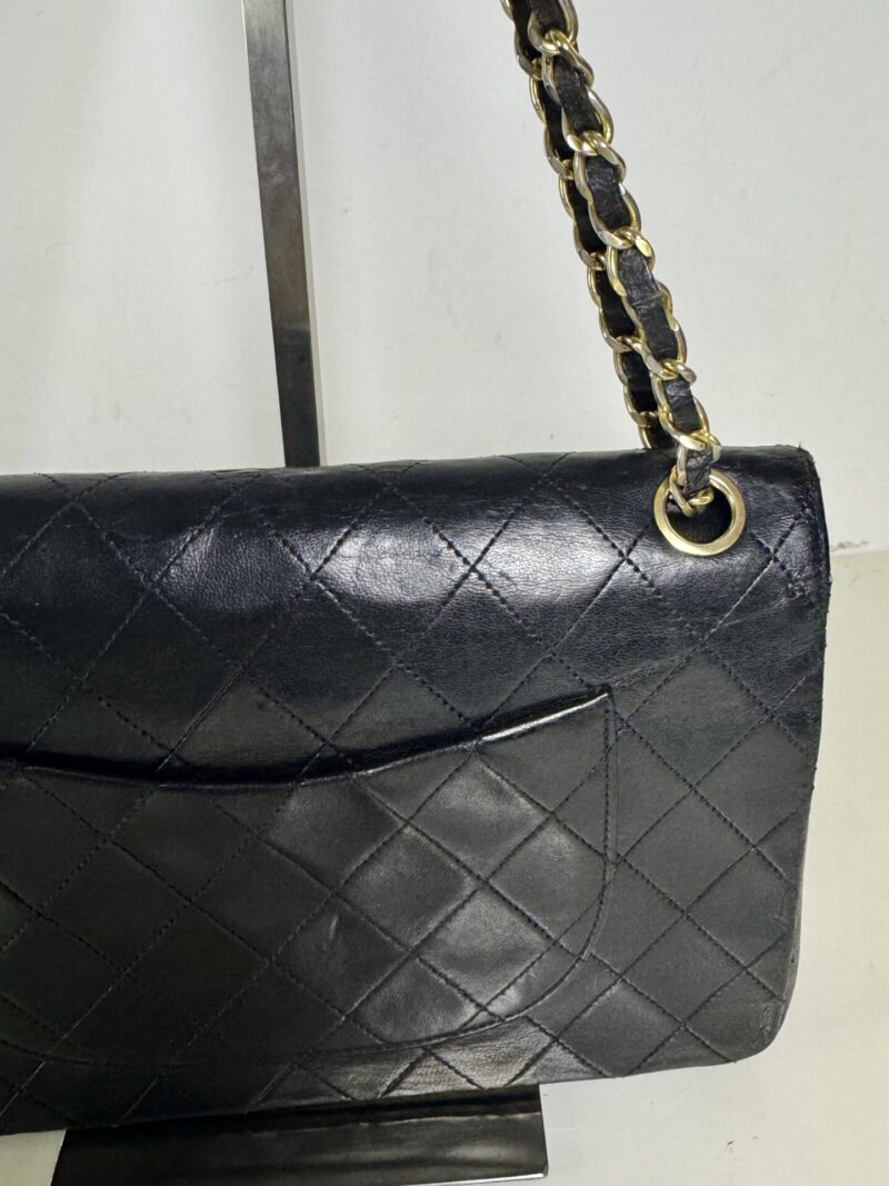 Sac CHANEL – Image 12