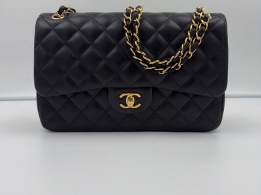 Sac CHANEL