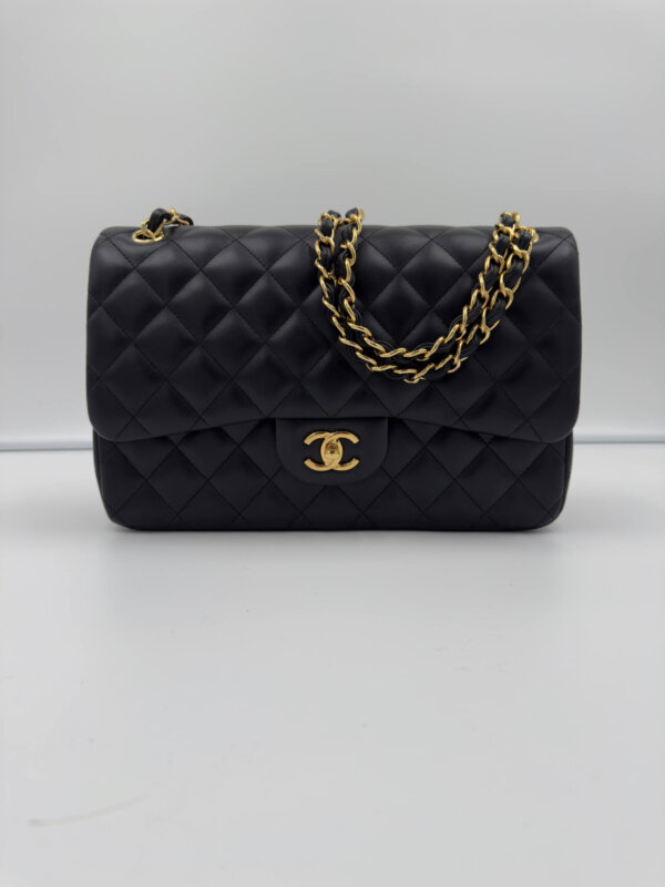Sac CHANEL
