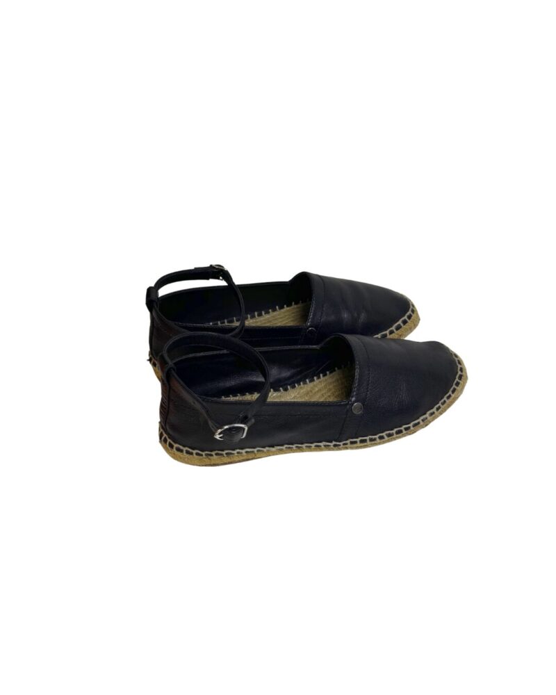 Espadrille HERMÈS 36 – Image 3