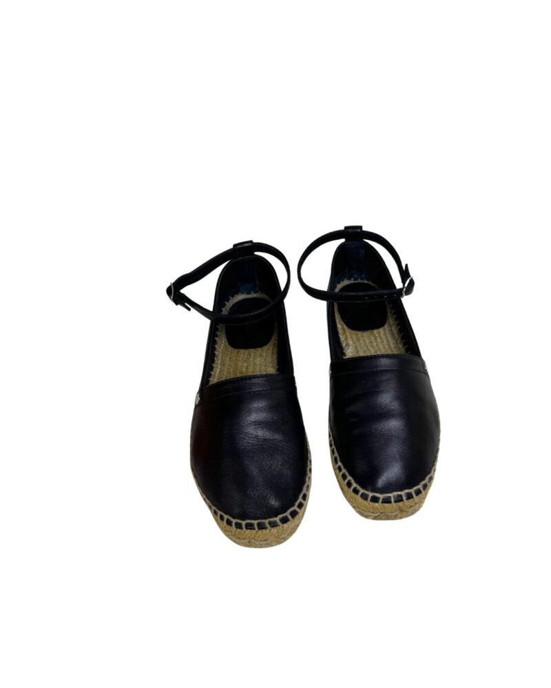 Espadrille HERMÈS 36 – Image 4