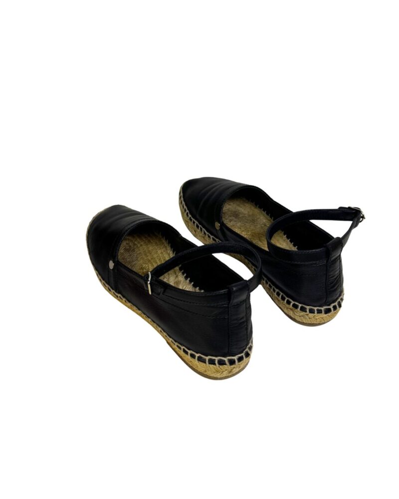 Espadrille HERMÈS 36 – Image 6
