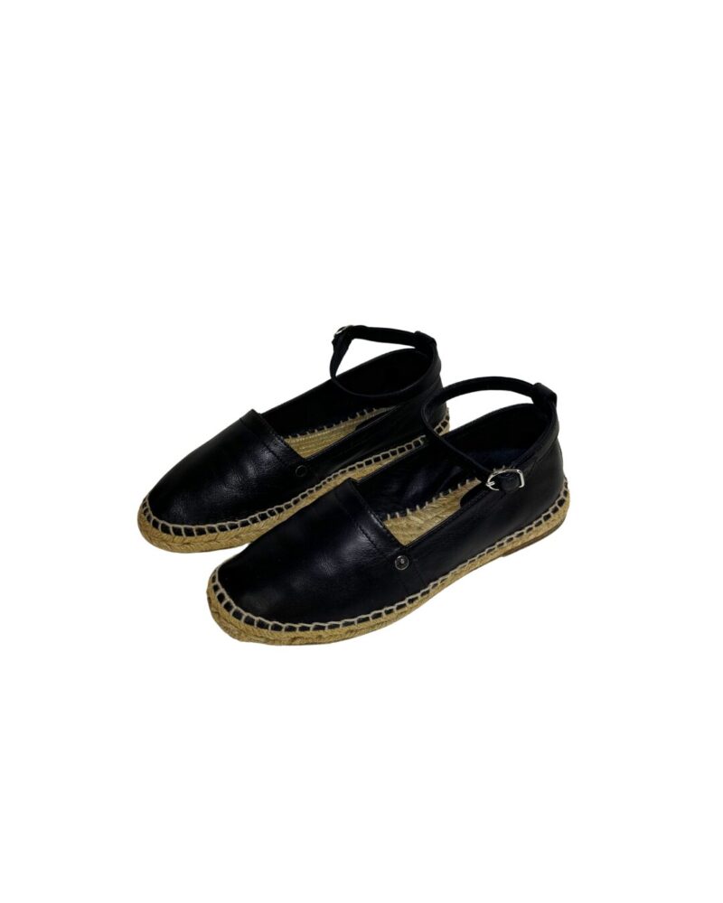 Espadrille HERMÈS 36 – Image 5