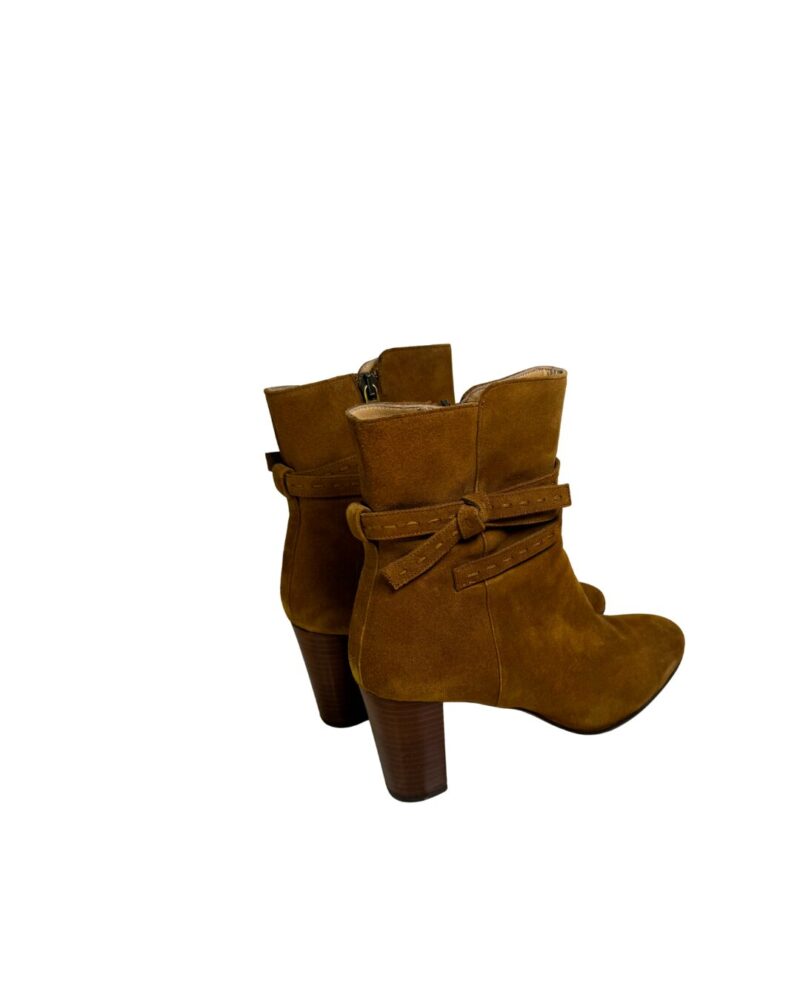 Boots CHARLES KAMMER 40 – Image 7