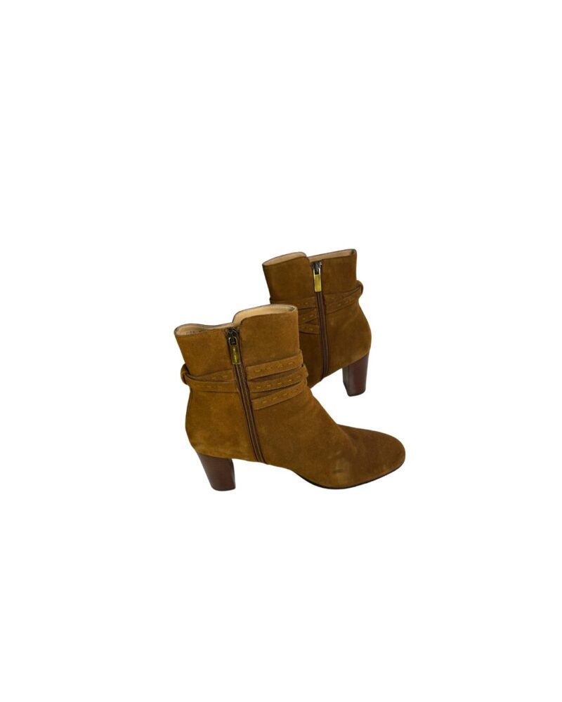 Boots CHARLES KAMMER 40 – Image 5