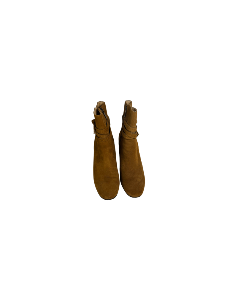 Boots CHARLES KAMMER 40 – Image 6