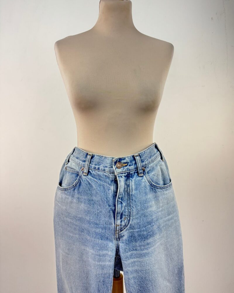 Jean CELINE T.40 – Image 3