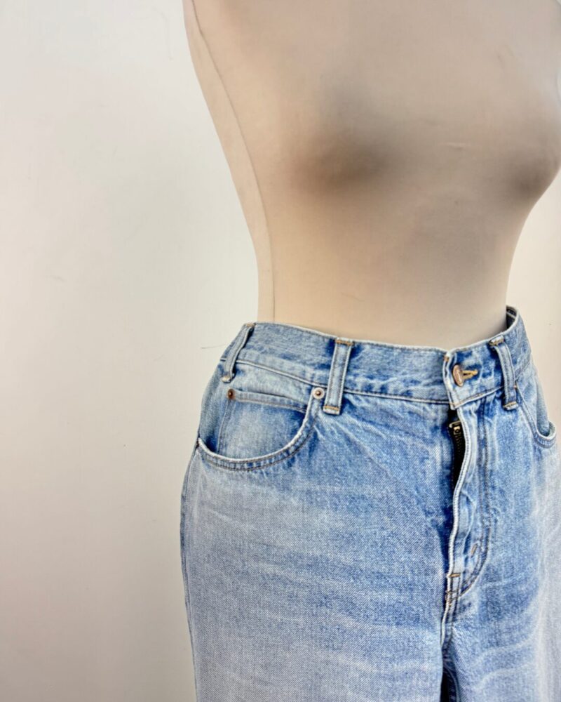 Jean CELINE T.40 – Image 4