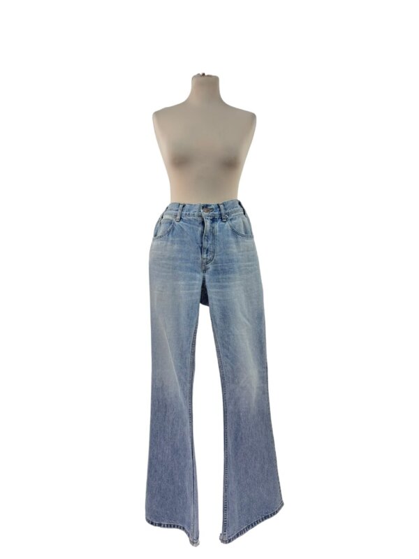Jean CELINE T.40