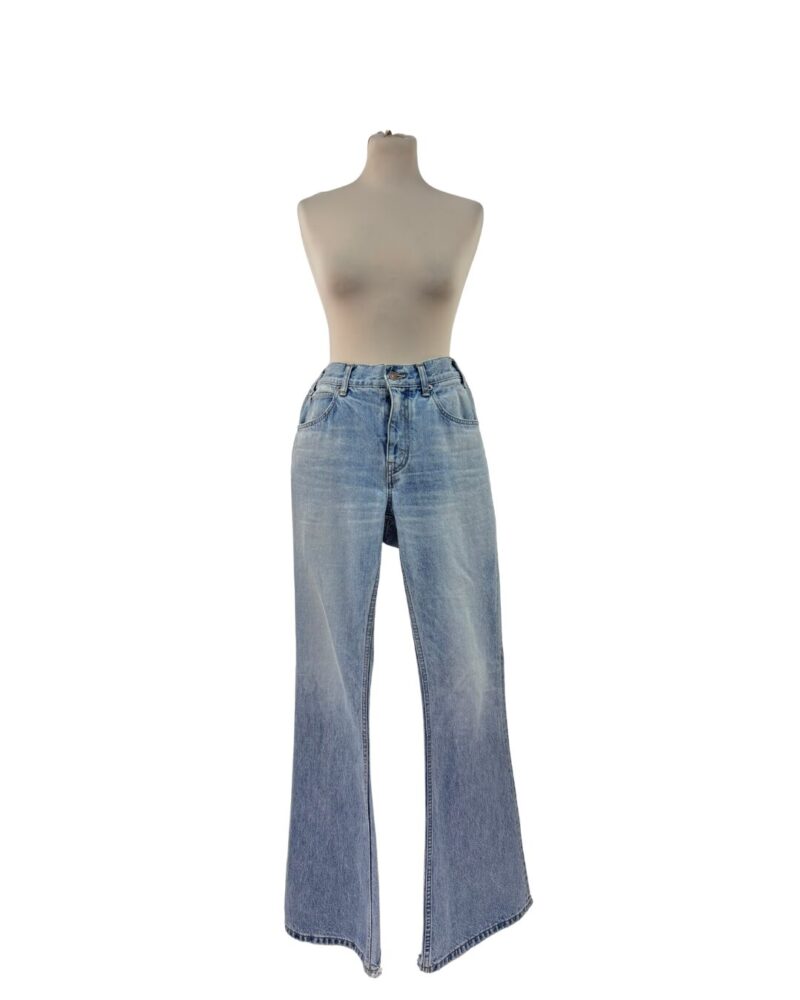 Jean CELINE T.40