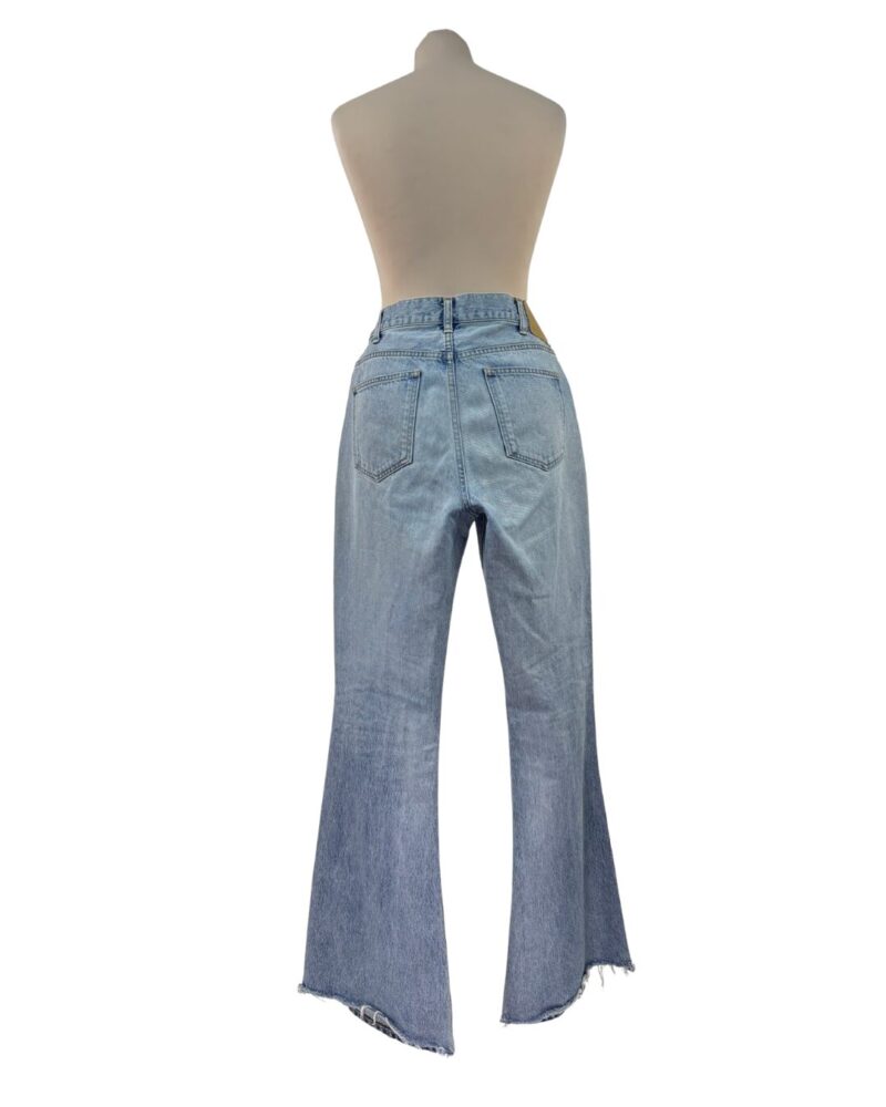 Jean CELINE T.40 – Image 2