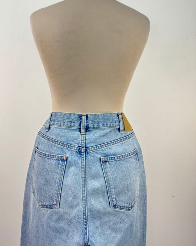 Jean CELINE T.40 – Image 8