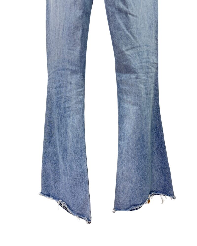 Jean CELINE T.40 – Image 7