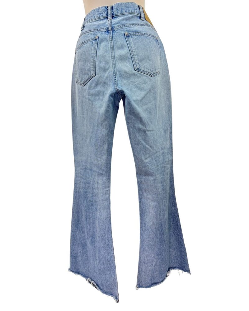 Jean CELINE T.40 – Image 6